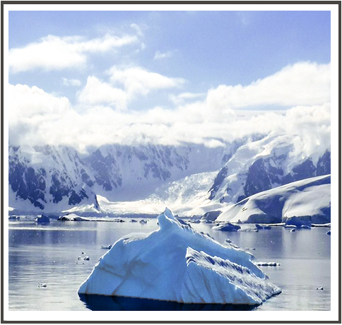 slideshow